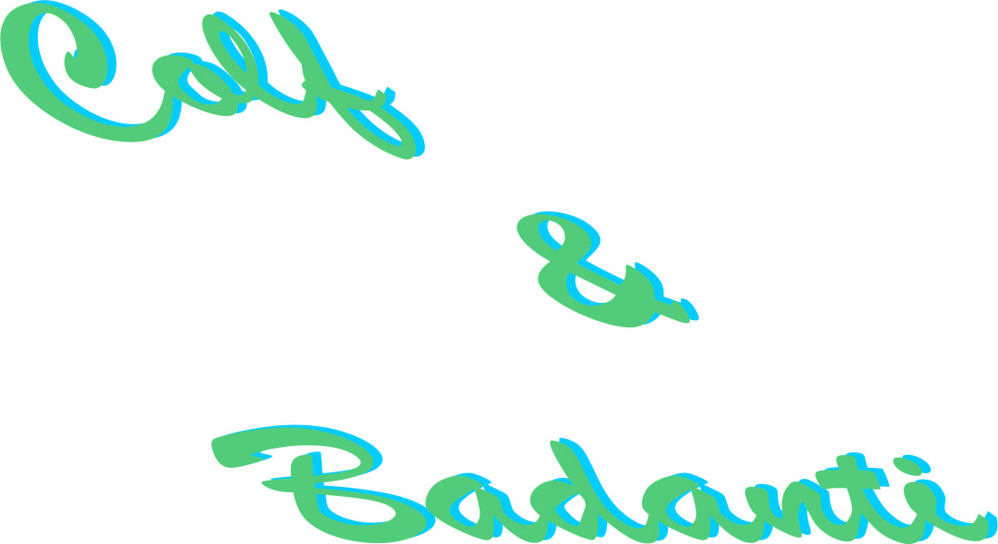 Colf e Badanti